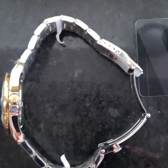 Invicta mens watch - Picture 3 of 4